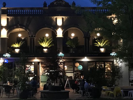 Albury NSW Accommodation Brisbane