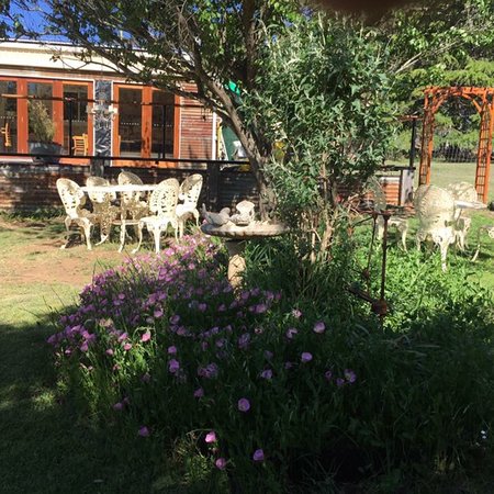 Kains Flat NSW Accommodation Brisbane