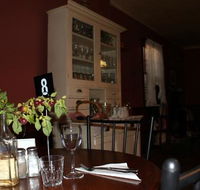 Hill End General Store - Accommodation Brisbane