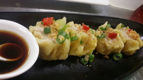 I Love Thai - Accommodation Brisbane 0