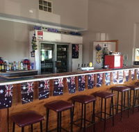 Ivanhoe hotel motel - Accommodation Brisbane