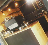 Jc Espresso - Accommodation Brisbane