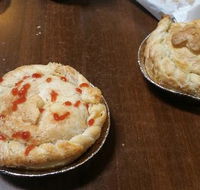 Kangaroo Valley Pie Shop - Accommodation Brisbane