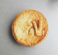 Kiama Pie Shop - Accommodation Brisbane