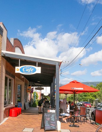 Jamberoo NSW Accommodation Brisbane