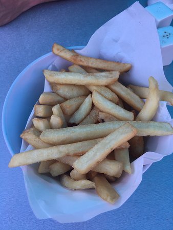 Tilligerry Creek NSW Accommodation Brisbane