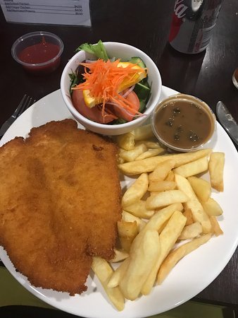 Kurri Kurri NSW Accommodation Brisbane