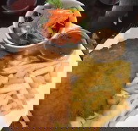 Kookaburras brasseries  Grill - Accommodation Brisbane