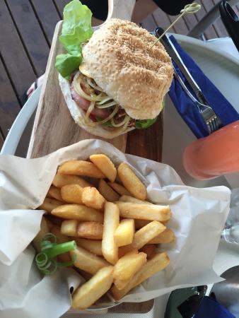  Accommodation Brisbane