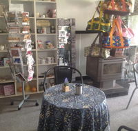 Loz's Coffee and Gifts - Accommodation Brisbane
