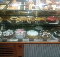 Luddenham Village Cafe - Accommodation Brisbane