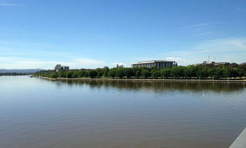 McDonald's - Accommodation Brisbane 0