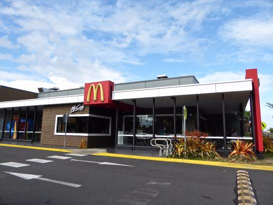  Accommodation Brisbane