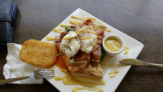 Medowie NSW Accommodation Brisbane