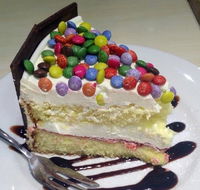 Michel's Patisserie - Accommodation Brisbane