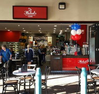 Michel's Patisserie- Albion Park - Accommodation Brisbane