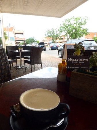 Wimborne NSW Accommodation Brisbane