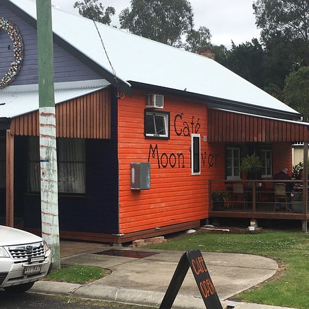 Woombah NSW Accommodation Brisbane
