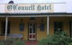 O'Connell Hotel - thumb 0