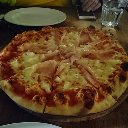 On Flinders - Accommodation Brisbane 0