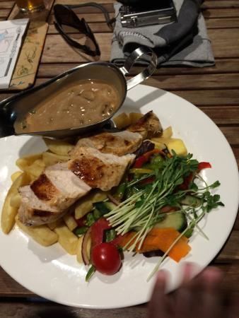 Kelso NSW Accommodation Brisbane