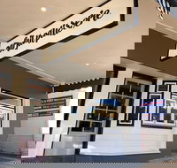 Parfait Patisserie - Accommodation Brisbane