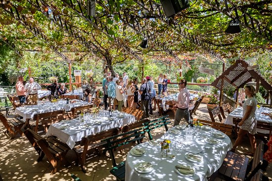 Somerton NSW Accommodation Brisbane