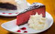 Andy's Cherry Pie Cafe - thumb 0