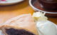 Andy's Cherry Pie Cafe - thumb 1
