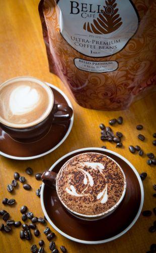 Andy's Cherry Pie Cafe - Accommodation Brisbane 3