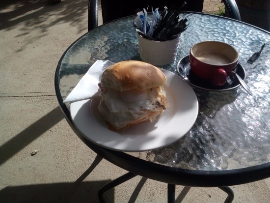 Bredbo NSW Accommodation Brisbane