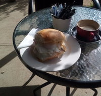 Snowy Mountains Gourmet Food - Accommodation Brisbane