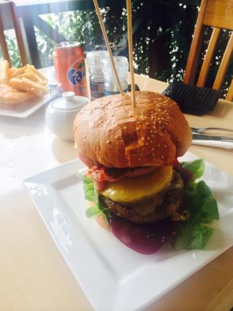 Spencer NSW Accommodation Brisbane