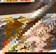 Telegraph Hotel - Accommodation Brisbane