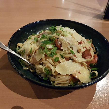 Rutherford NSW Accommodation Brisbane