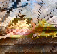 The North Store - Accommodation Brisbane