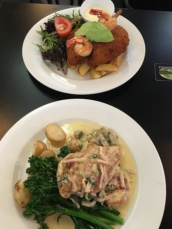 Albion Park NSW Accommodation Brisbane