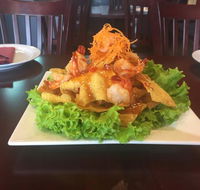 Warragamba Thai Restaurant - Accommodation Brisbane
