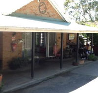 Yarramalong Store  Cafe - Accommodation Brisbane