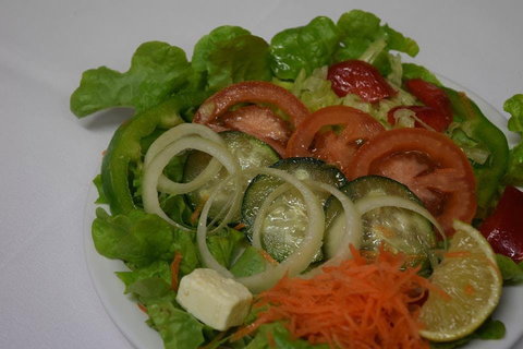 7 Hills - Indooroopilly - Accommodation Brisbane 0