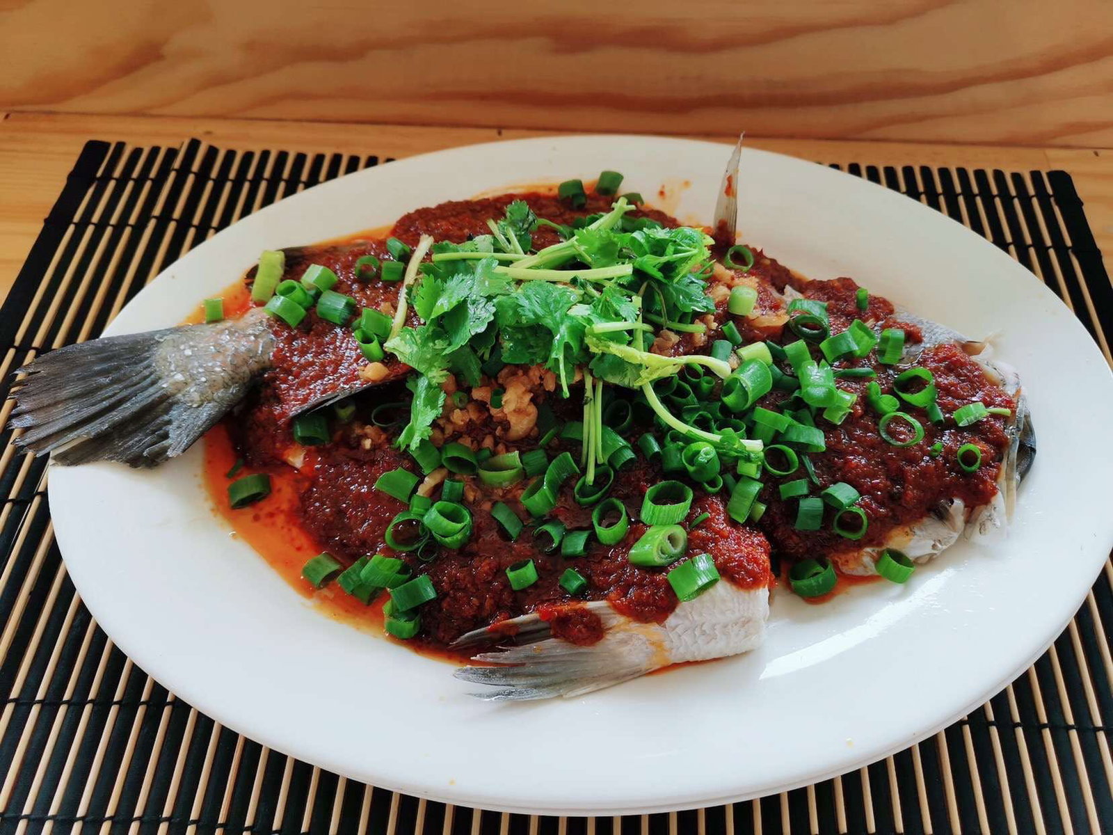  Accommodation Brisbane