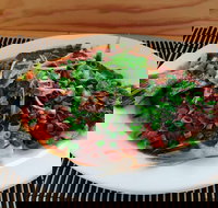  - Accommodation Brisbane