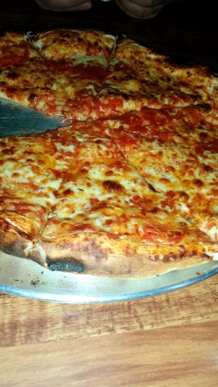  Accommodation Brisbane