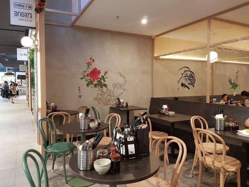 Glen Waverley VIC Accommodation Brisbane