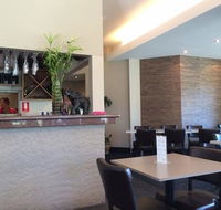Asian Noodle House - Accommodation Brisbane