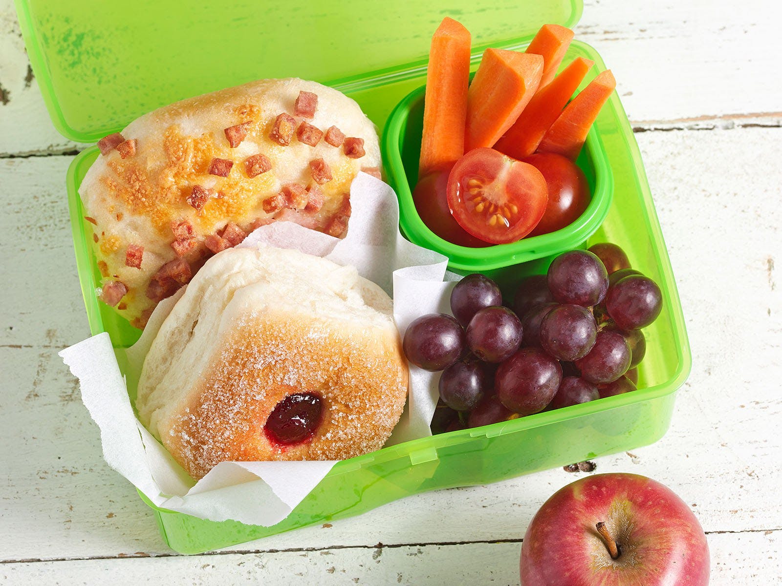 Accommodation Brisbane