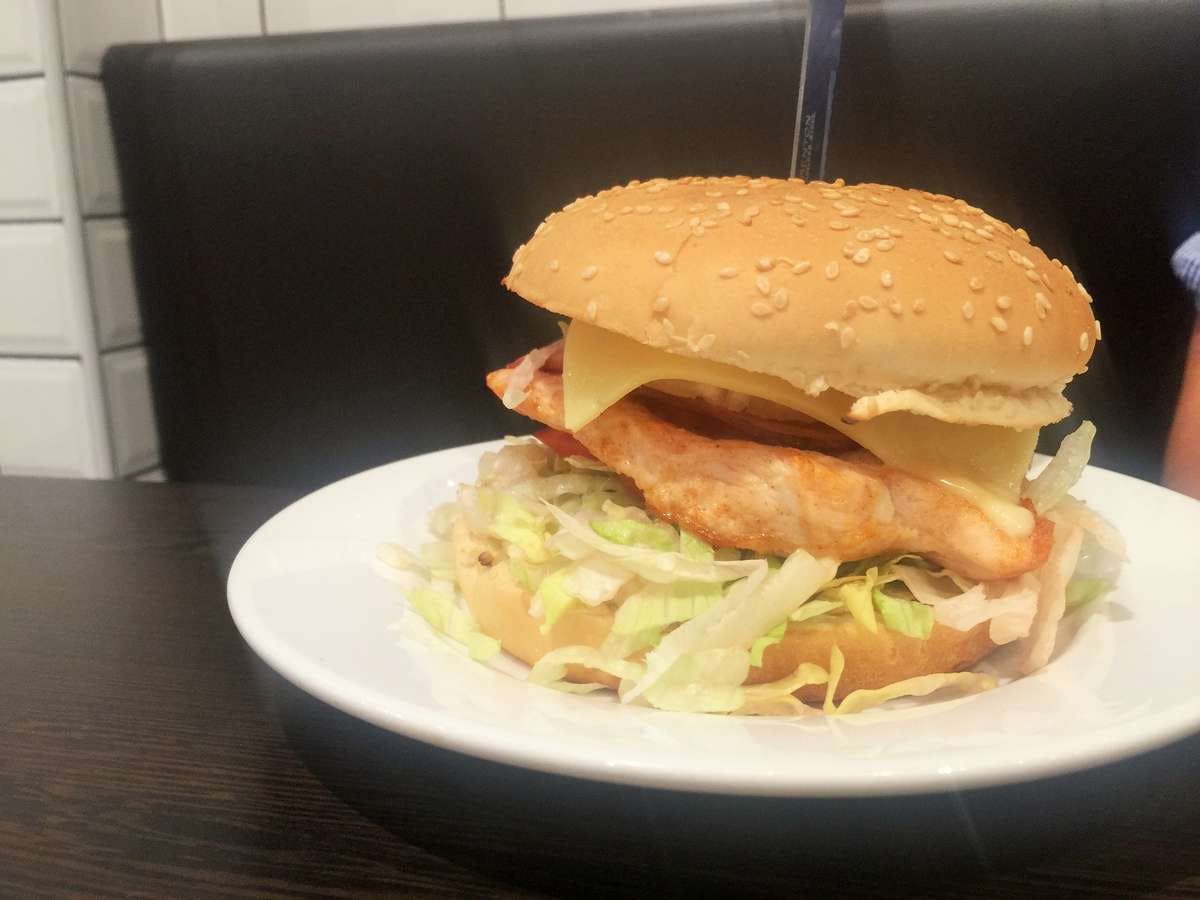 Bobbin Head NSW Accommodation Brisbane