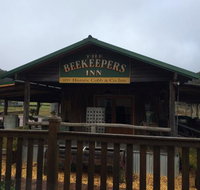 Beekeeper's Inn
