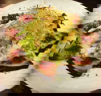 Bondi's Best - North Bondi - Accommodation Brisbane