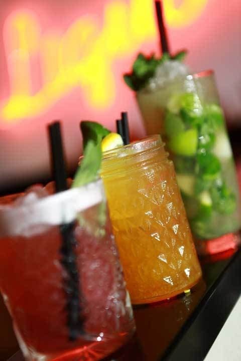 Brisbane City QLD Accommodation Brisbane